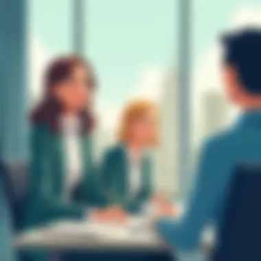Navigating Challenges in Self-Evaluation Challenges faced during self-evaluation in the workplace
