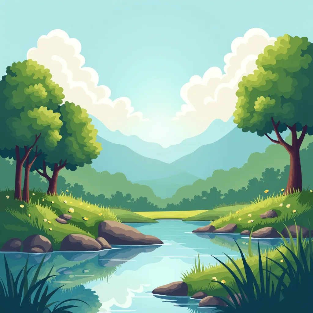 Gallery Detail: Effective Strategies For Stress Reduction Techniques